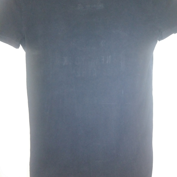 A&F tee shirt - Picture 6 of 7